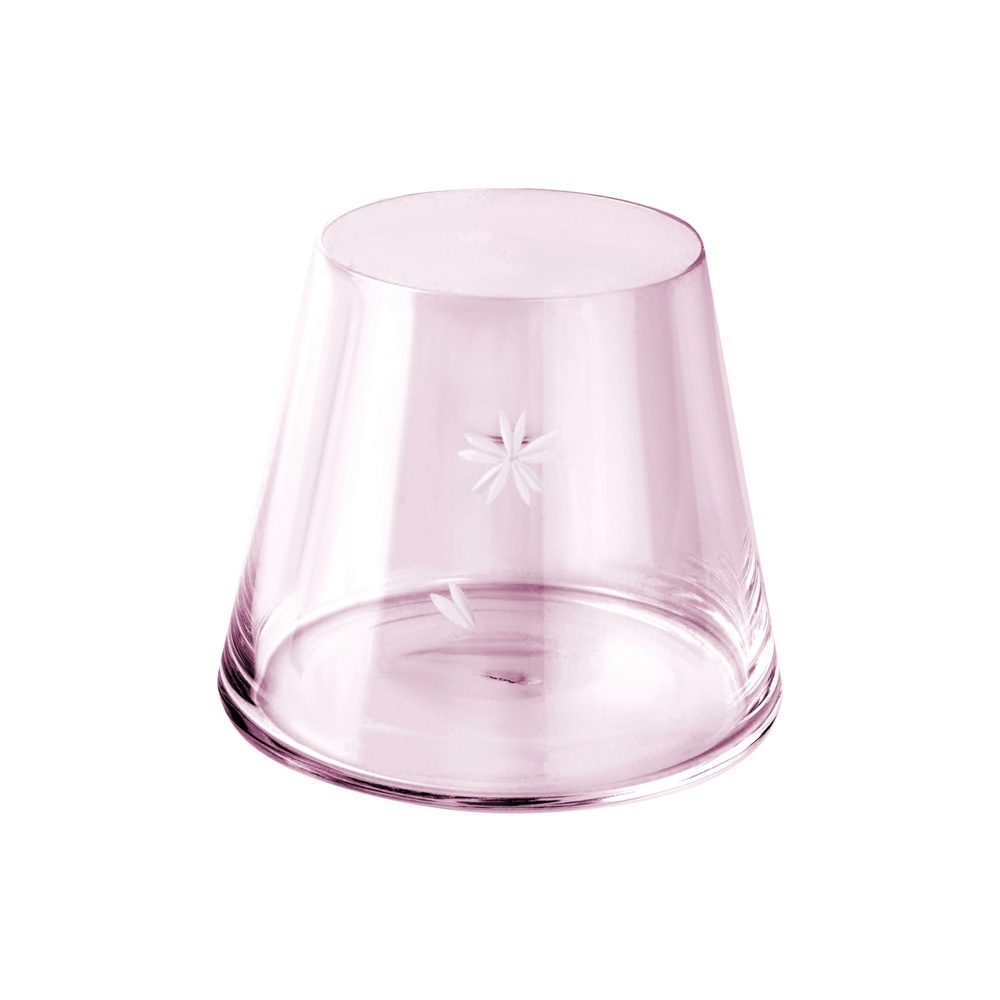 Tajima GlassБокал «‎Фудзи Хоэй», 280 мл