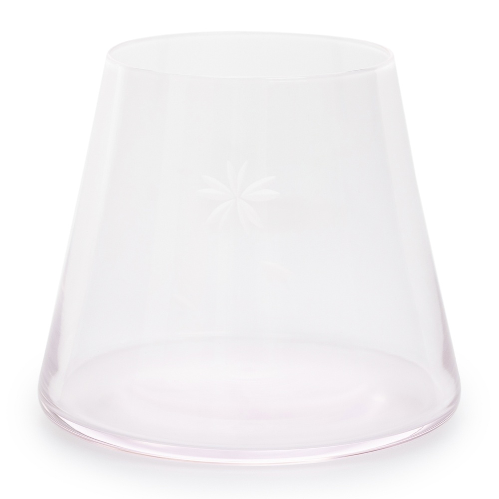 Tajima GlassБокал «‎Фудзи Хоэй», 280 мл