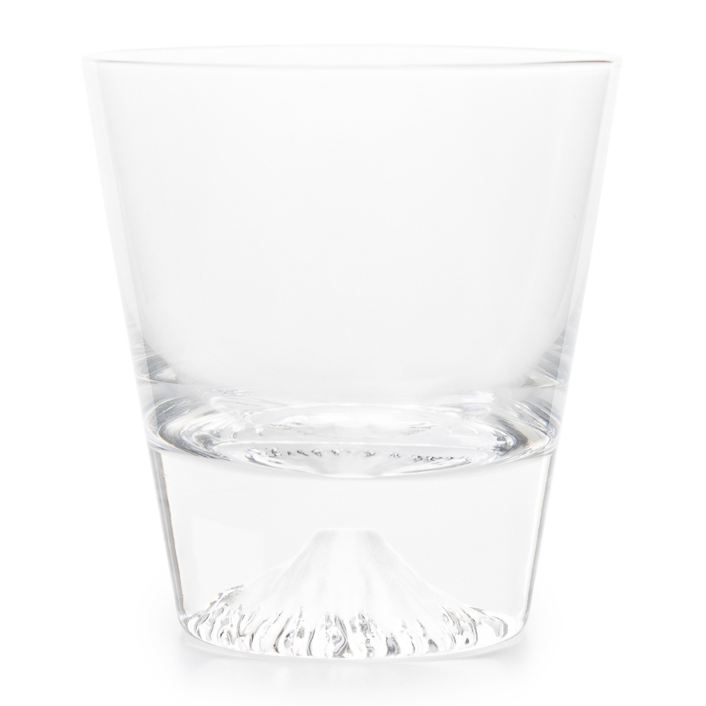 Tajima GlassСтакан «‎Фудзи», 170 мл
