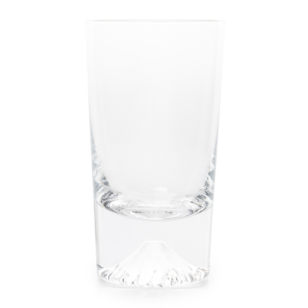 Tajima GlassСтакан «‎Фудзи»‎, 160 мл