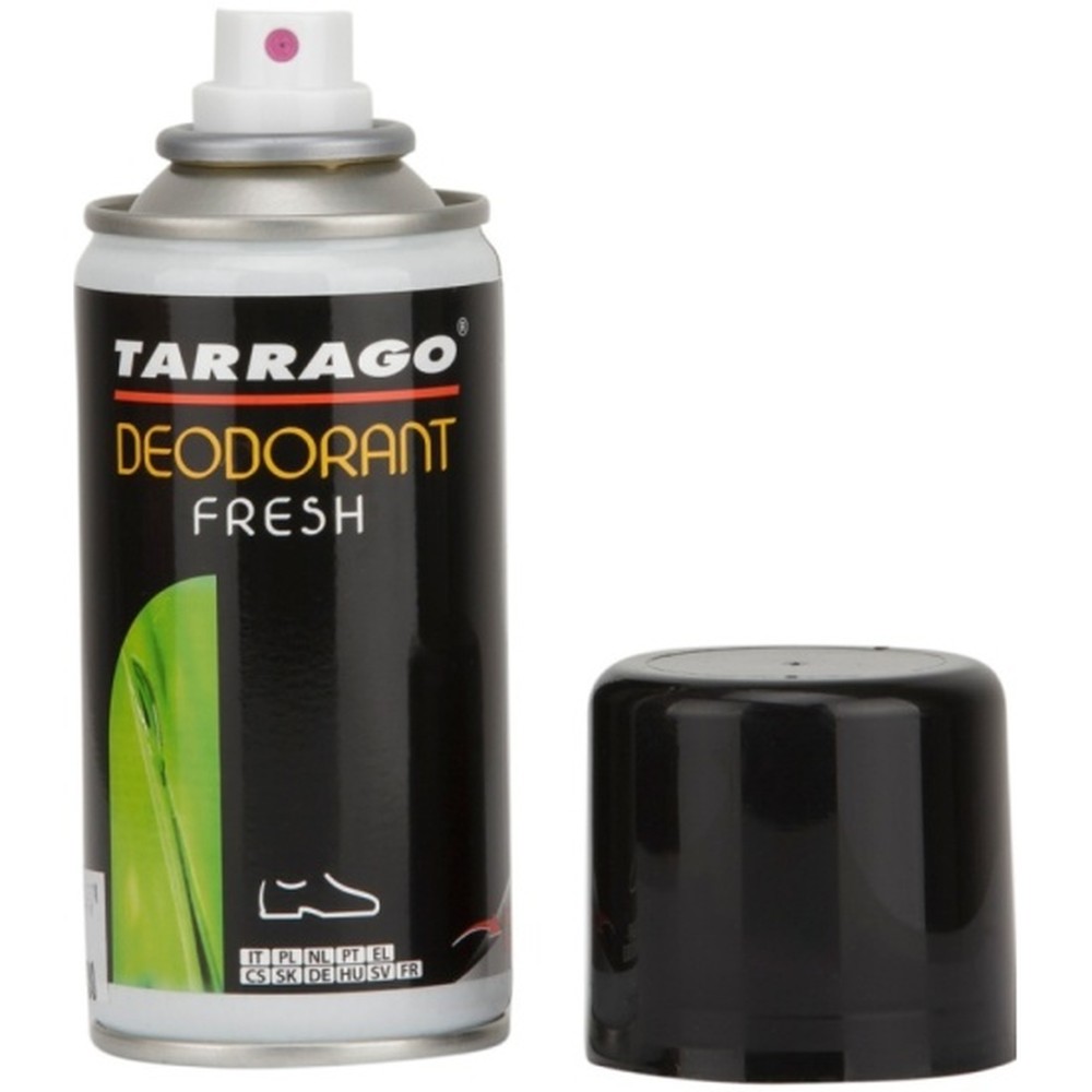 Дезодорант Tarrago — фото и цены