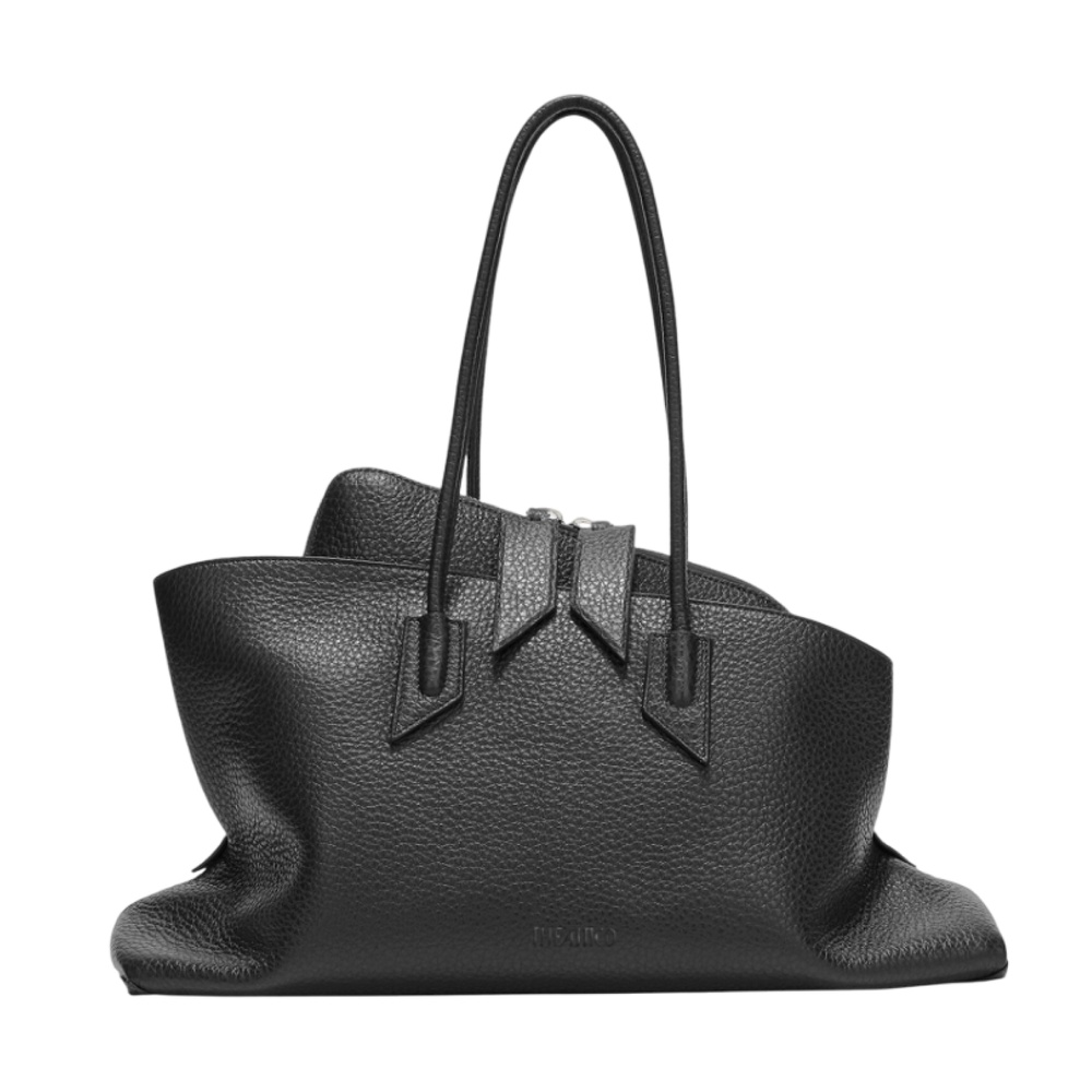 The Atticoсумка «La Passeggiata» Medium