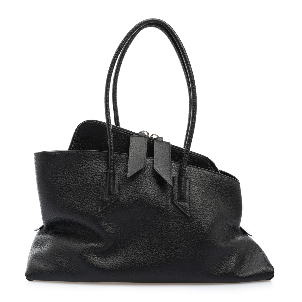 The Atticoсумка «La Passeggiata» Medium