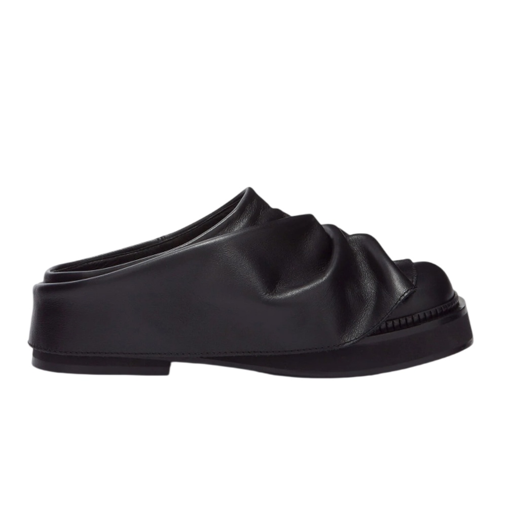 The Atticoмюли Mini Robin