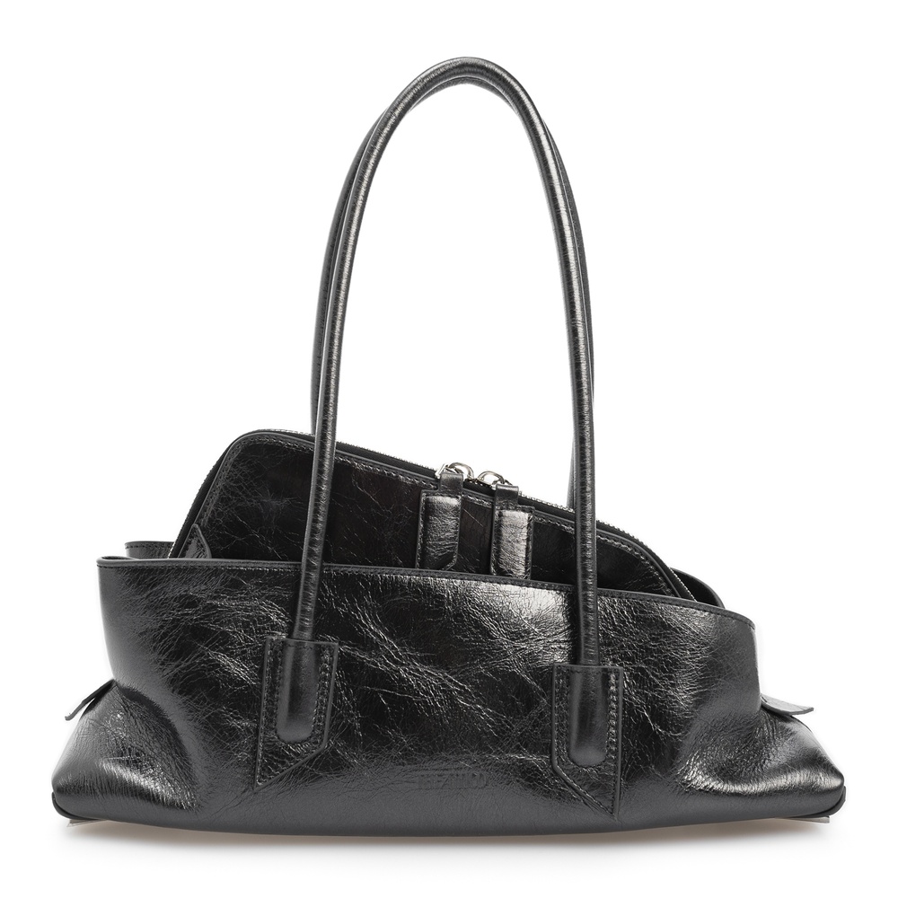 The Atticoсумка «La Passeggiata»