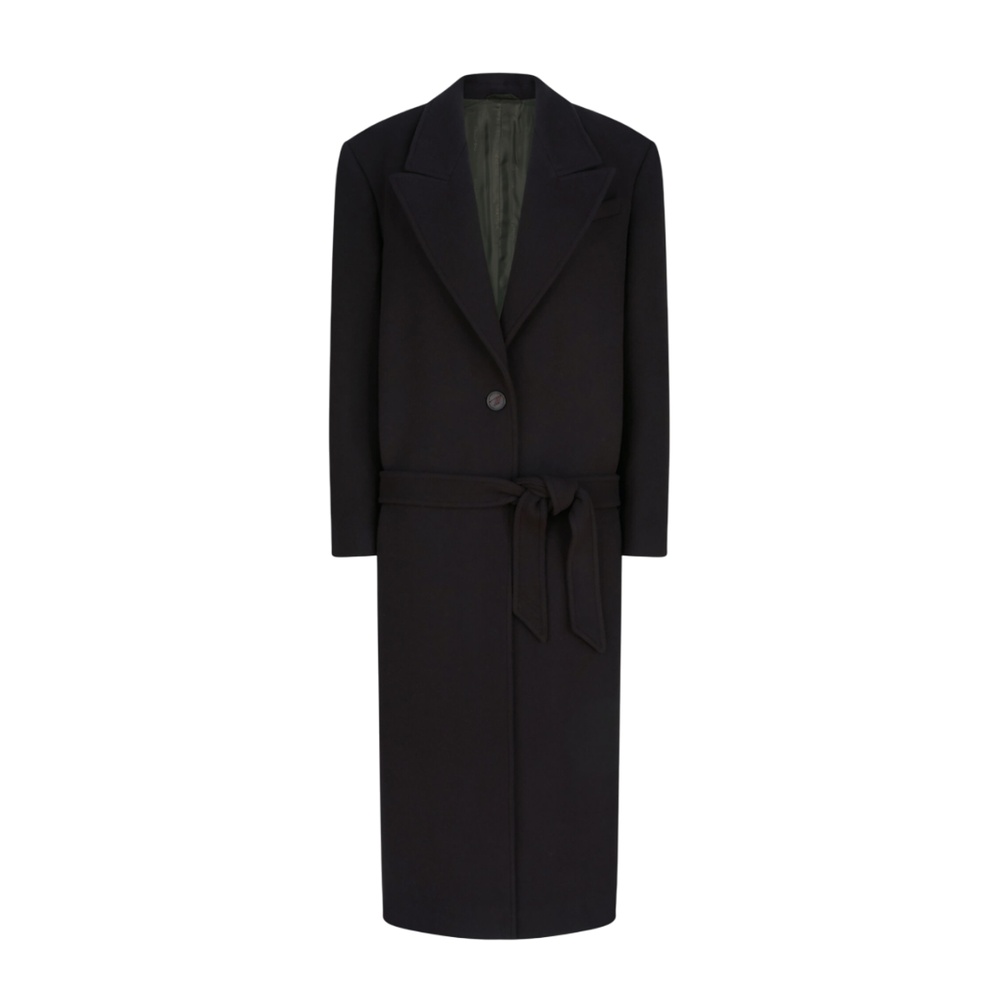 The Atticoпальто