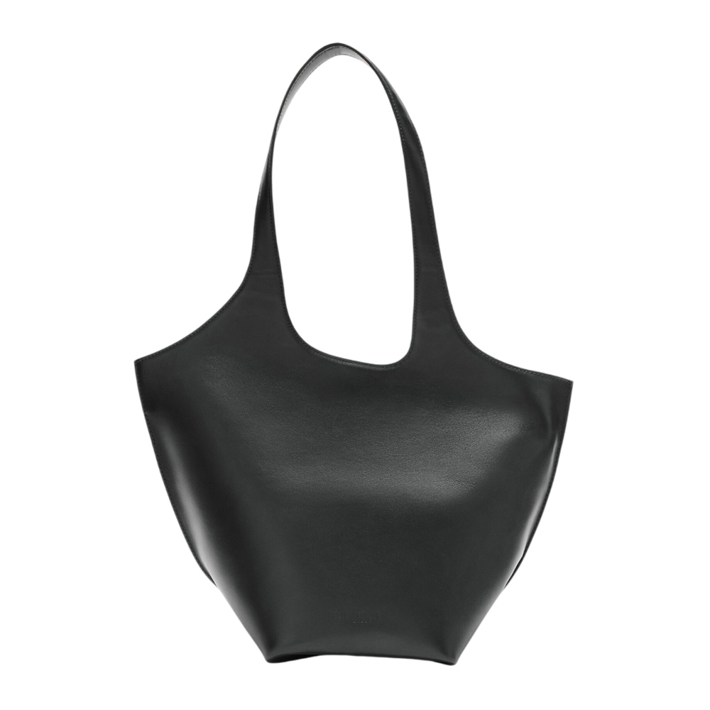 The Atticoсумка La Scoop