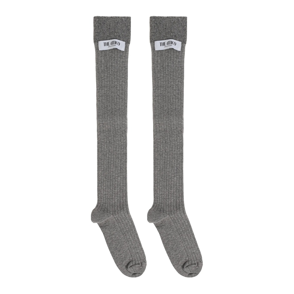 The Atticoноски