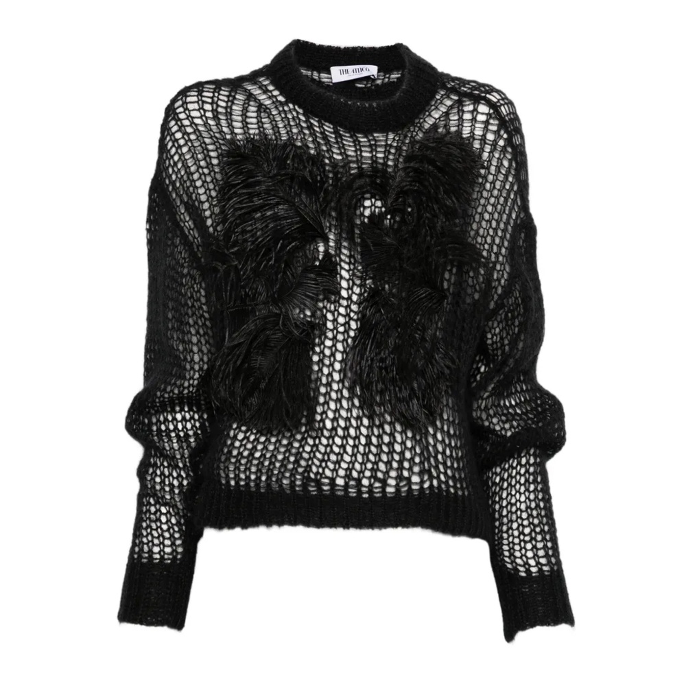 The Atticoджемпер