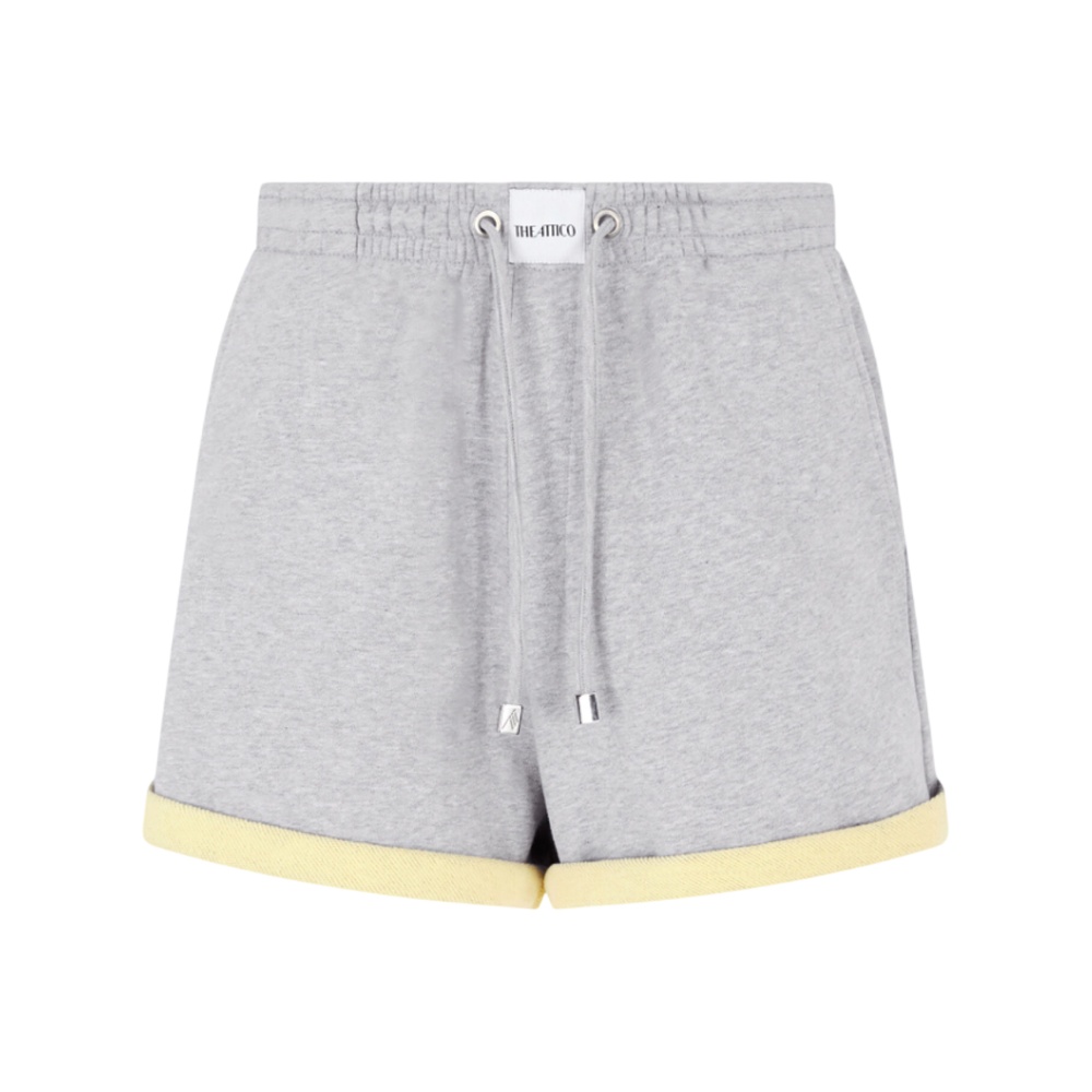 The Atticoшорты