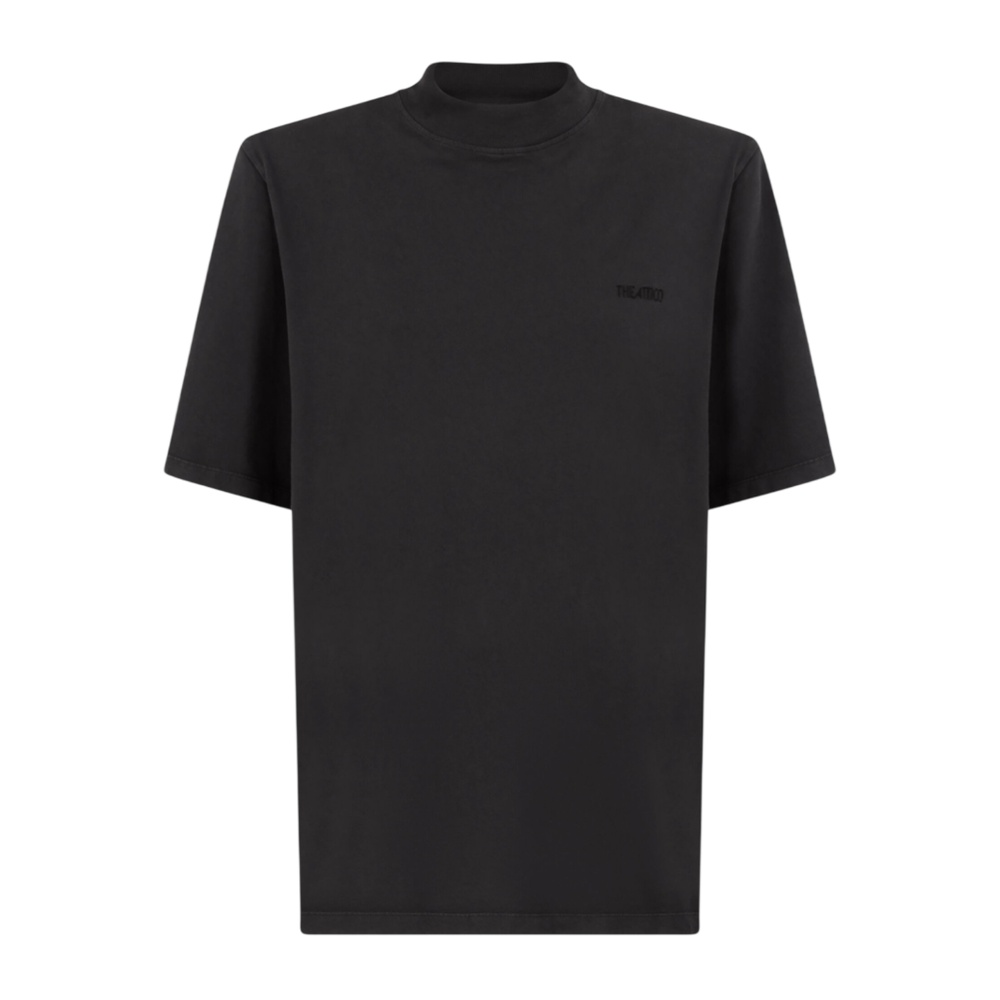 The Atticoфутболка