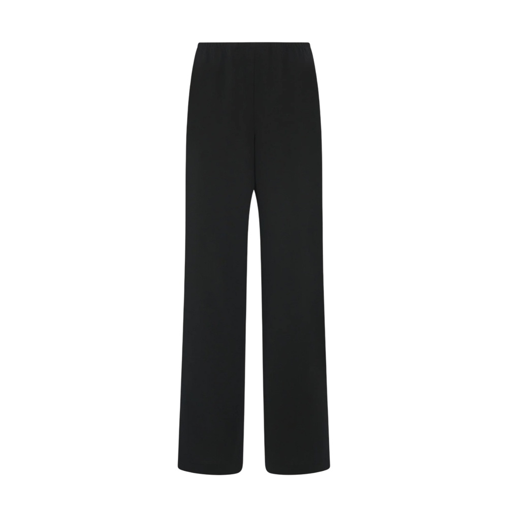 The Rowбрюки Seraphim