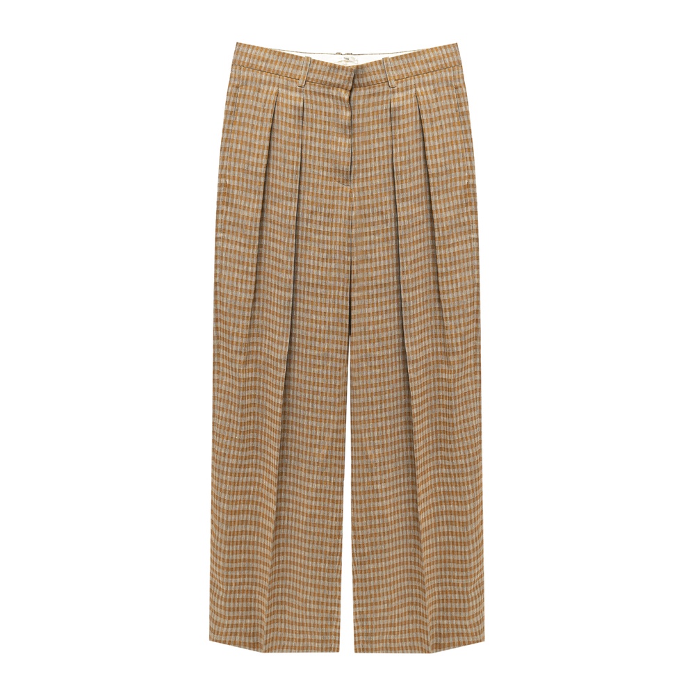 The Rowбрюки Sherry