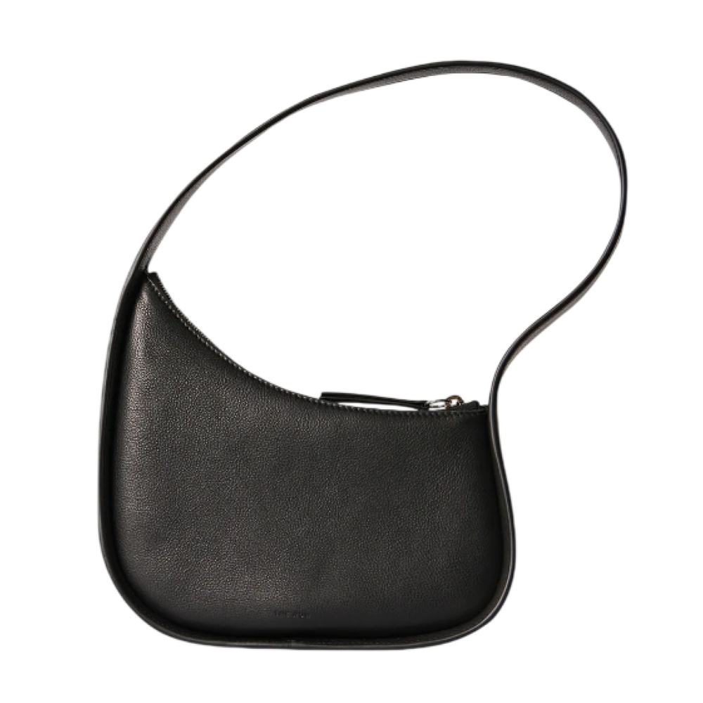 The Rowсумка Half Moon