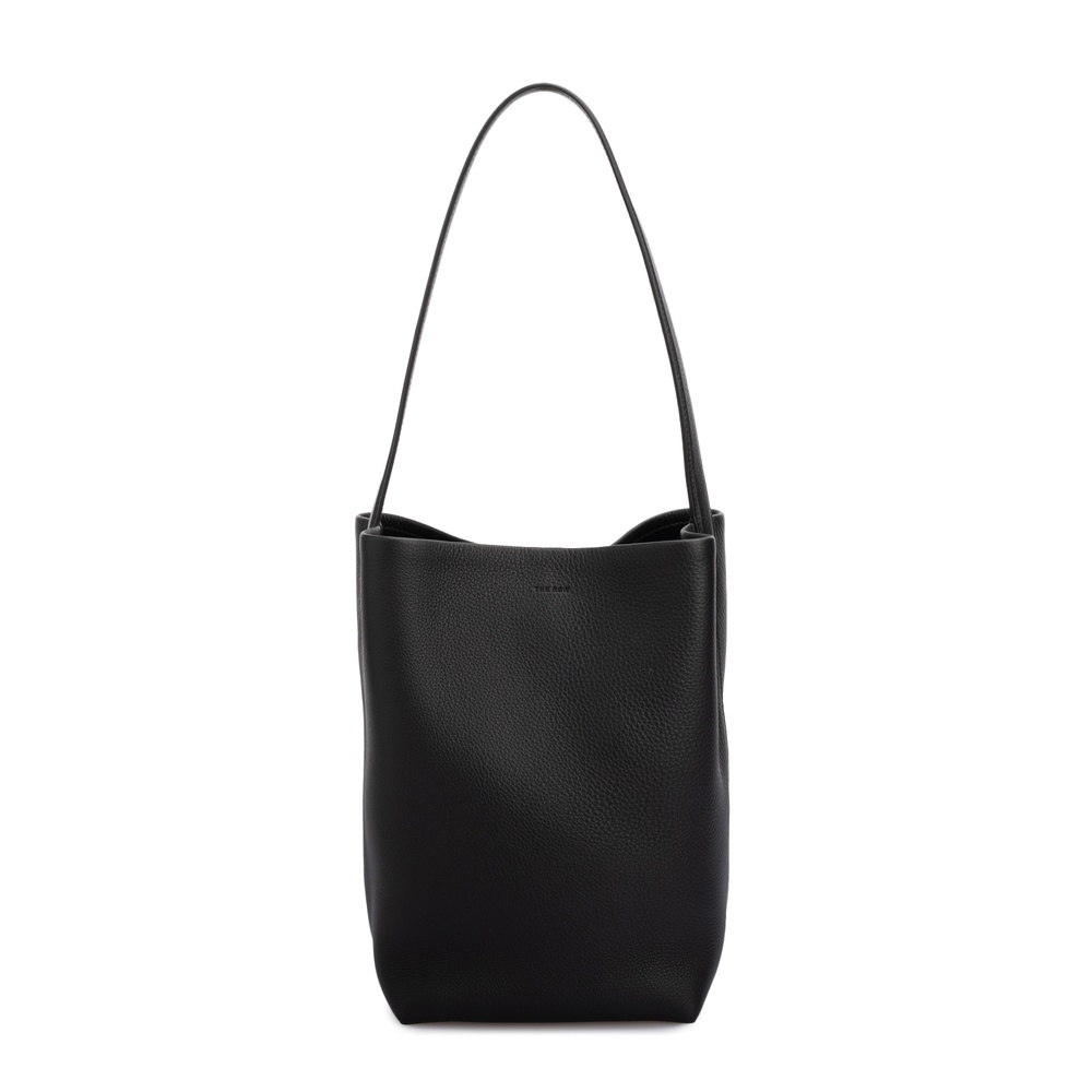 The Rowсумка N/S Park Medium