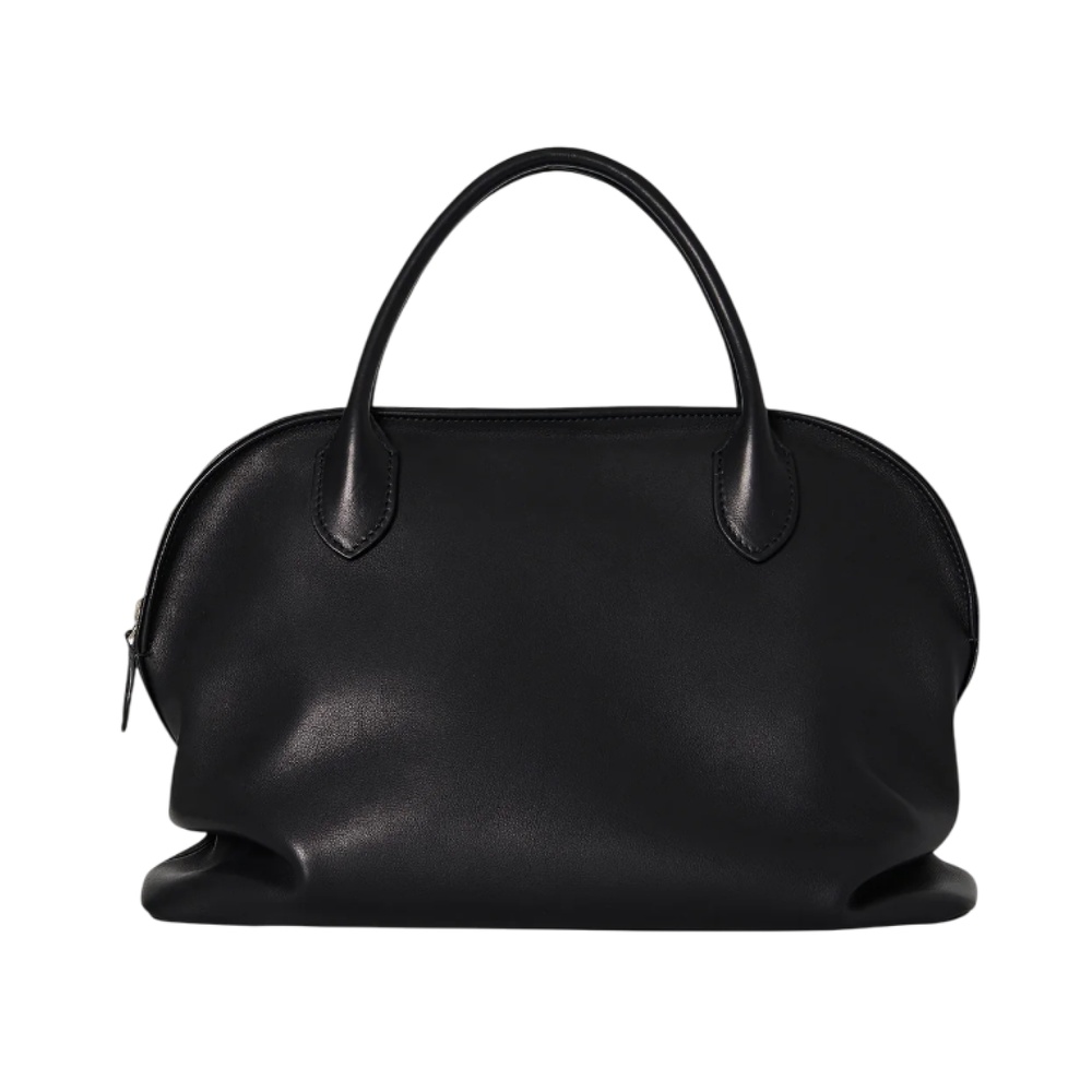 The Rowсумка Agnes