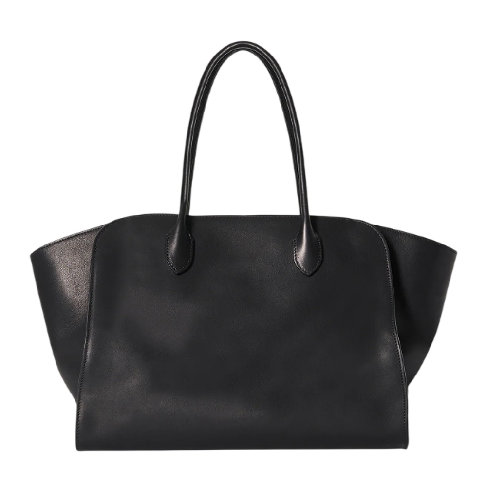 The Rowсумка Marlo 14