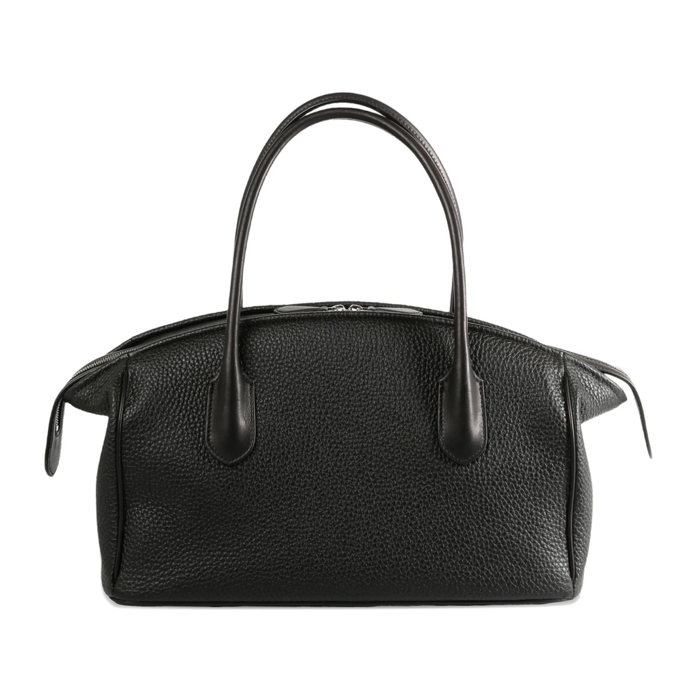 The Rowсумка Ewa