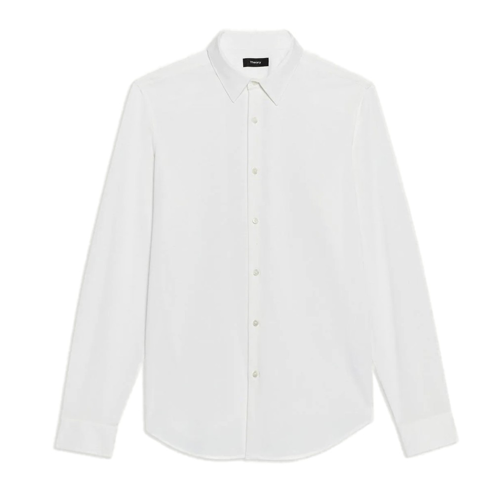 Theoryрубашка