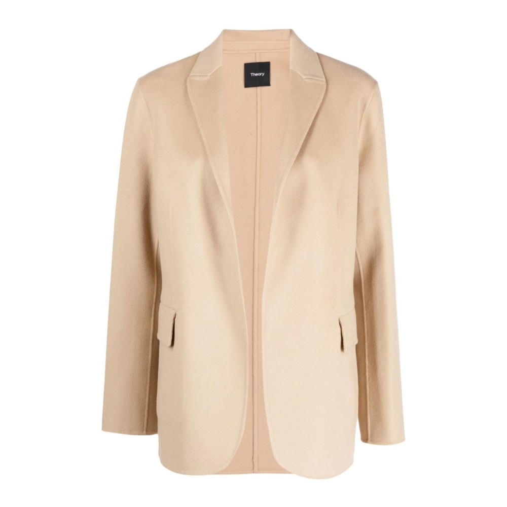 Theoryжакет