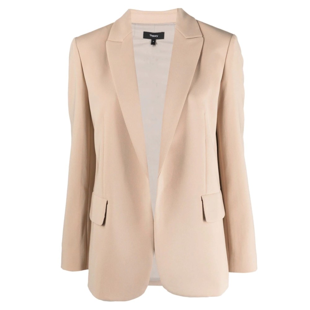 Theoryжакет