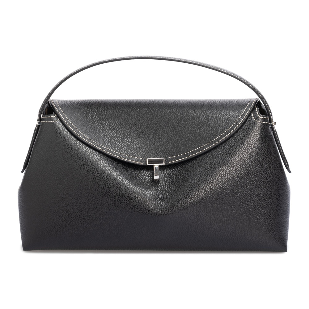 Totemeсумка T-lock