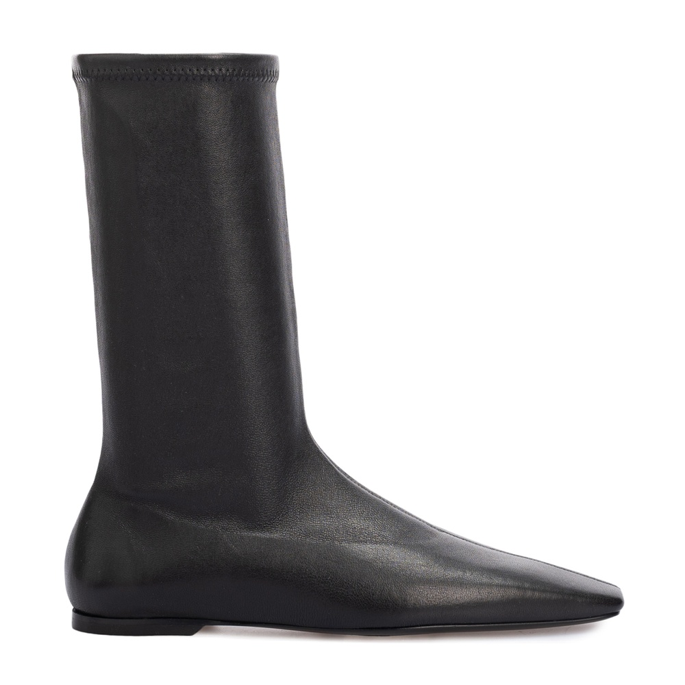 Totemeботинки