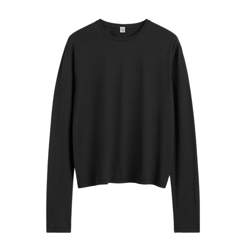 Totemeлонгслив