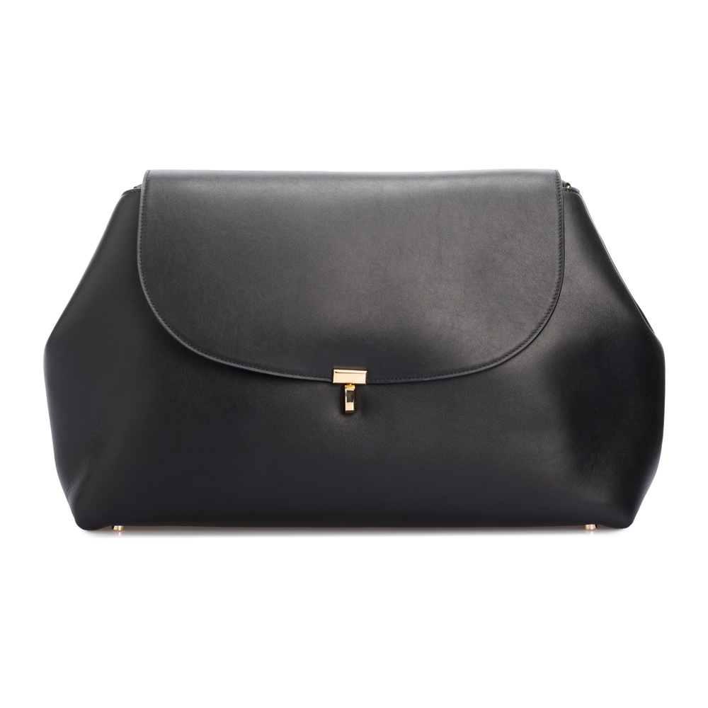 Totemeсумка T-lock