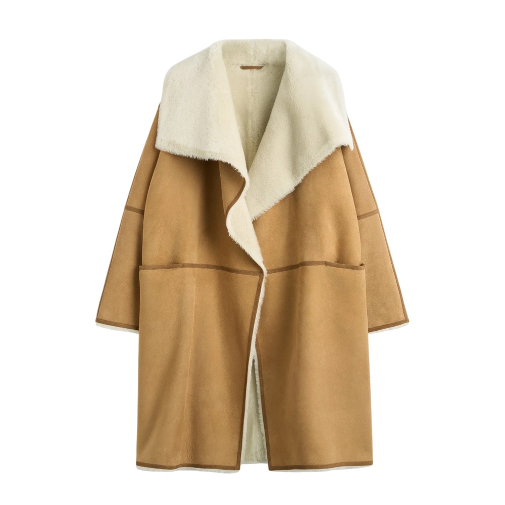 Totemeдубленка