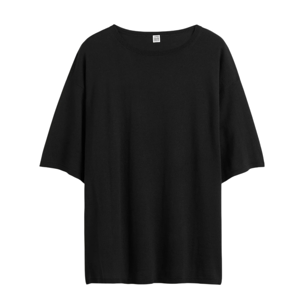 Totemeфутболка