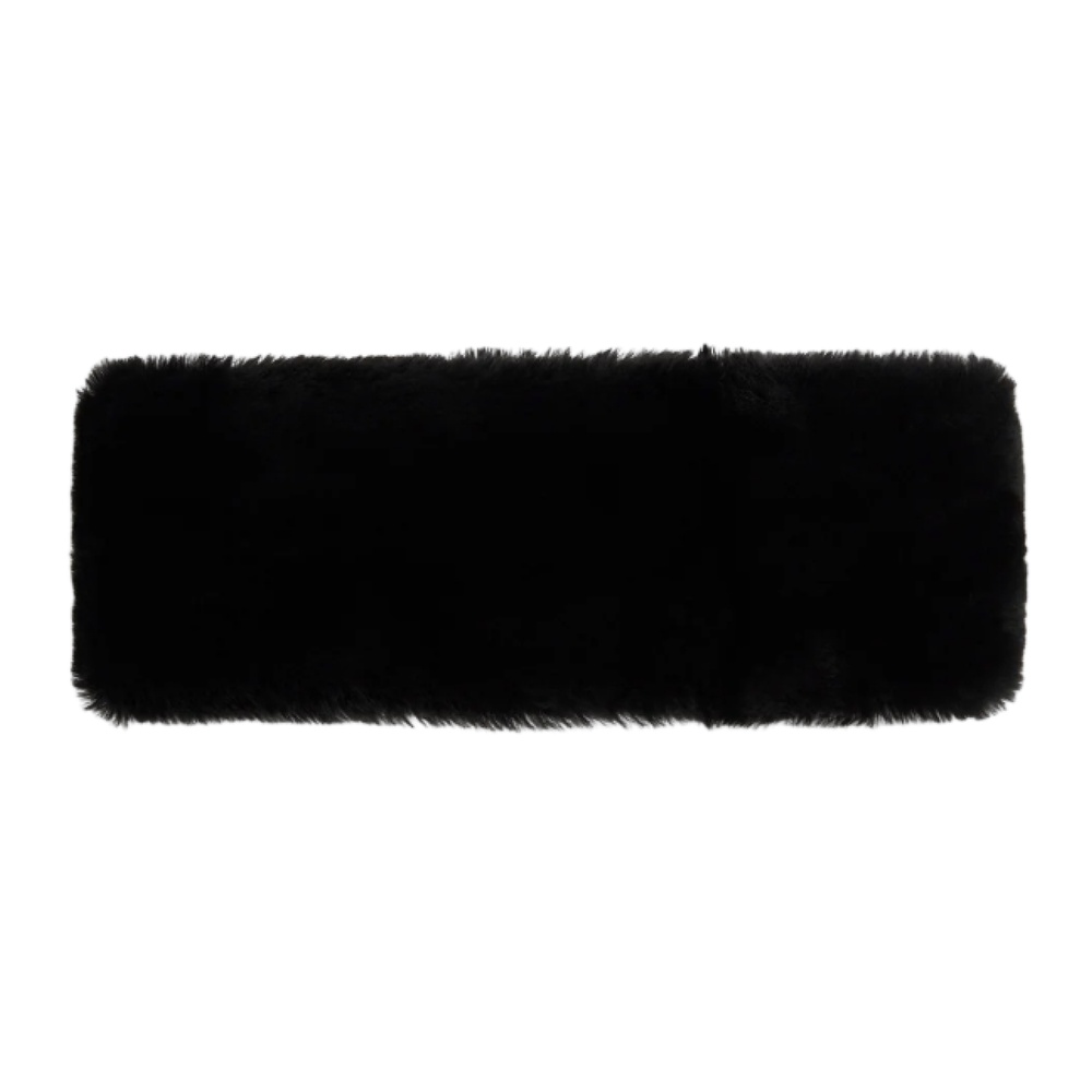 Totemeповязка