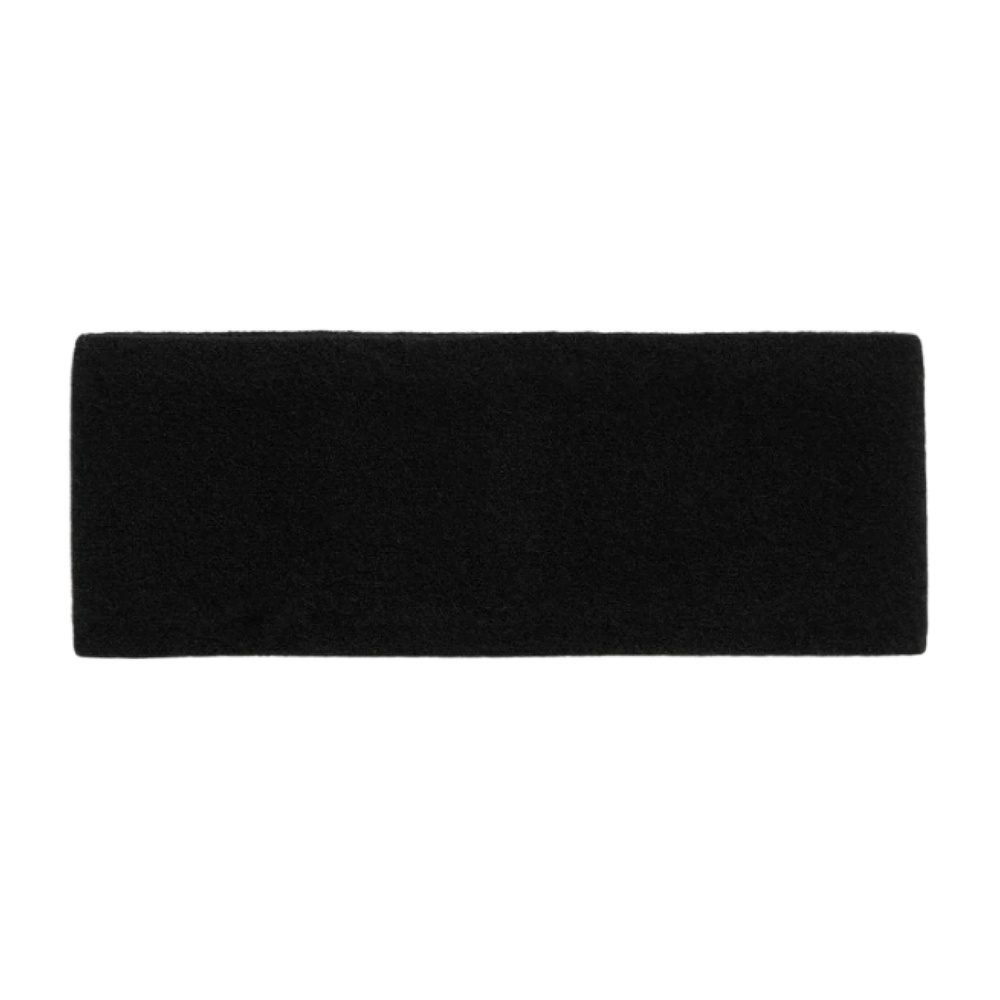 Totemeповязка