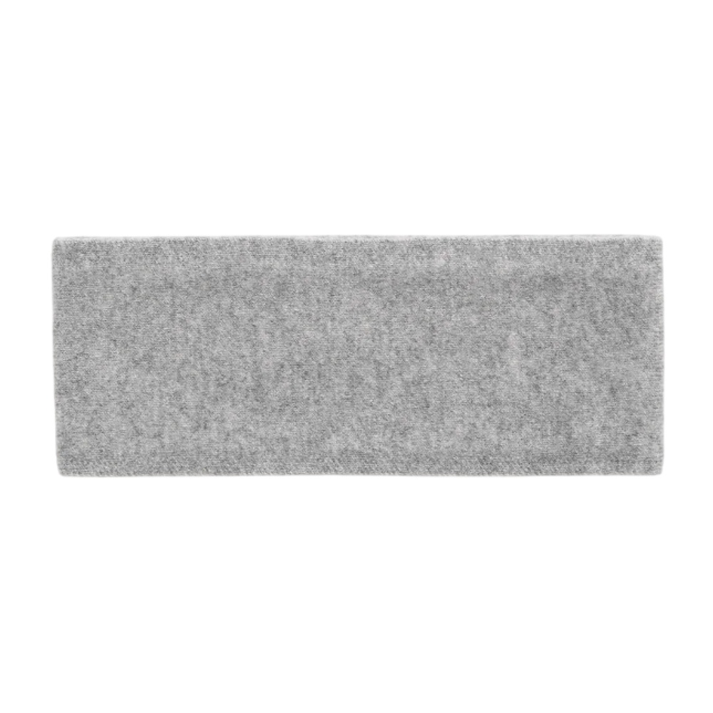 Totemeповязка