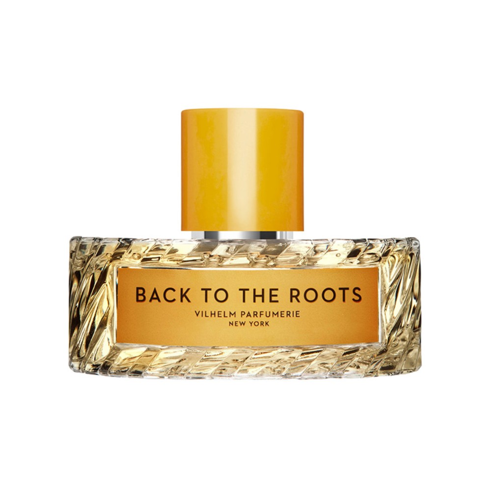 парфюмерная вода Back To The Roots, 100 мл Vilhelm Parfumerie — фото и цены
