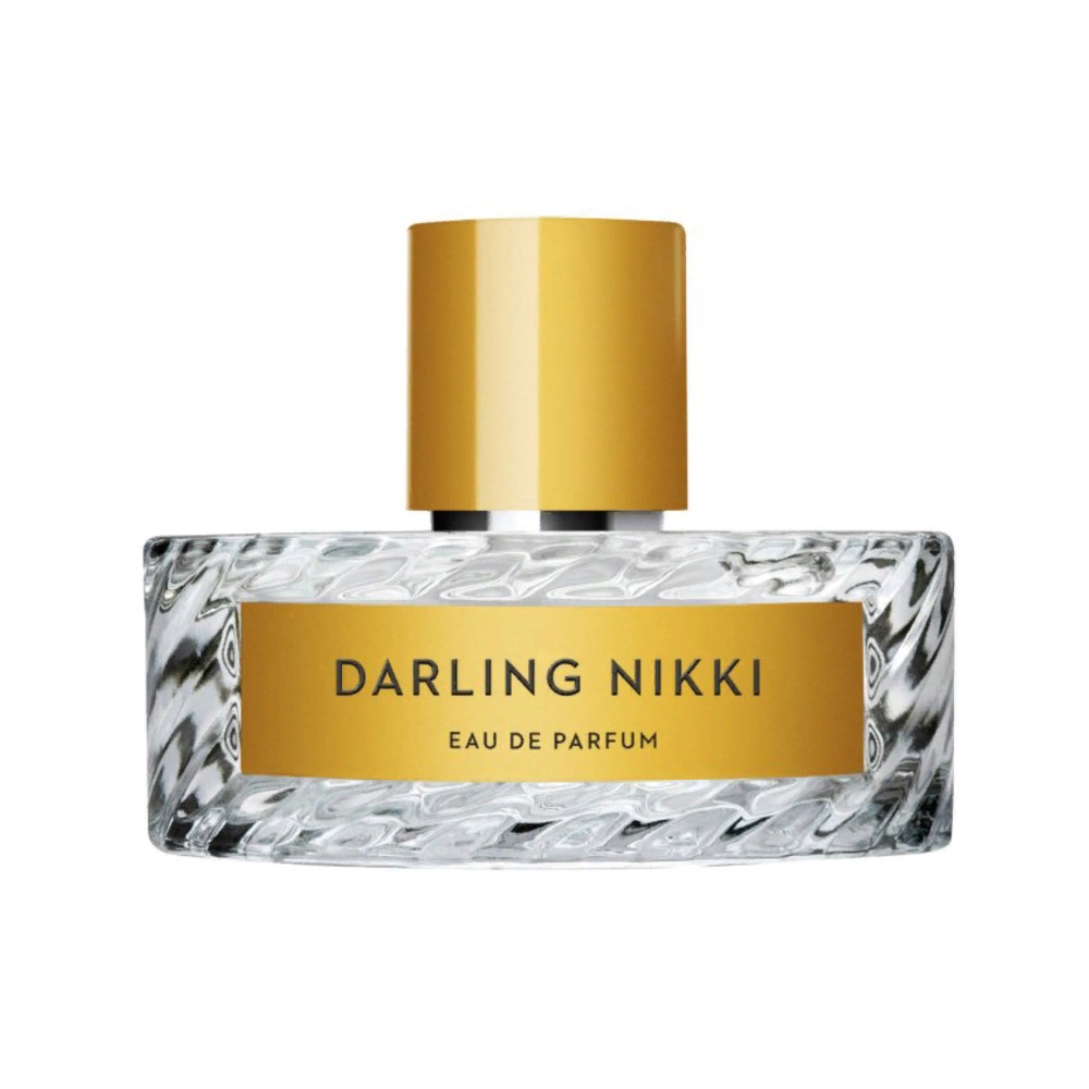 Darling Nikki EDP 100 ml - парфюмерная вода Vilhelm Parfumerie — фото и цены