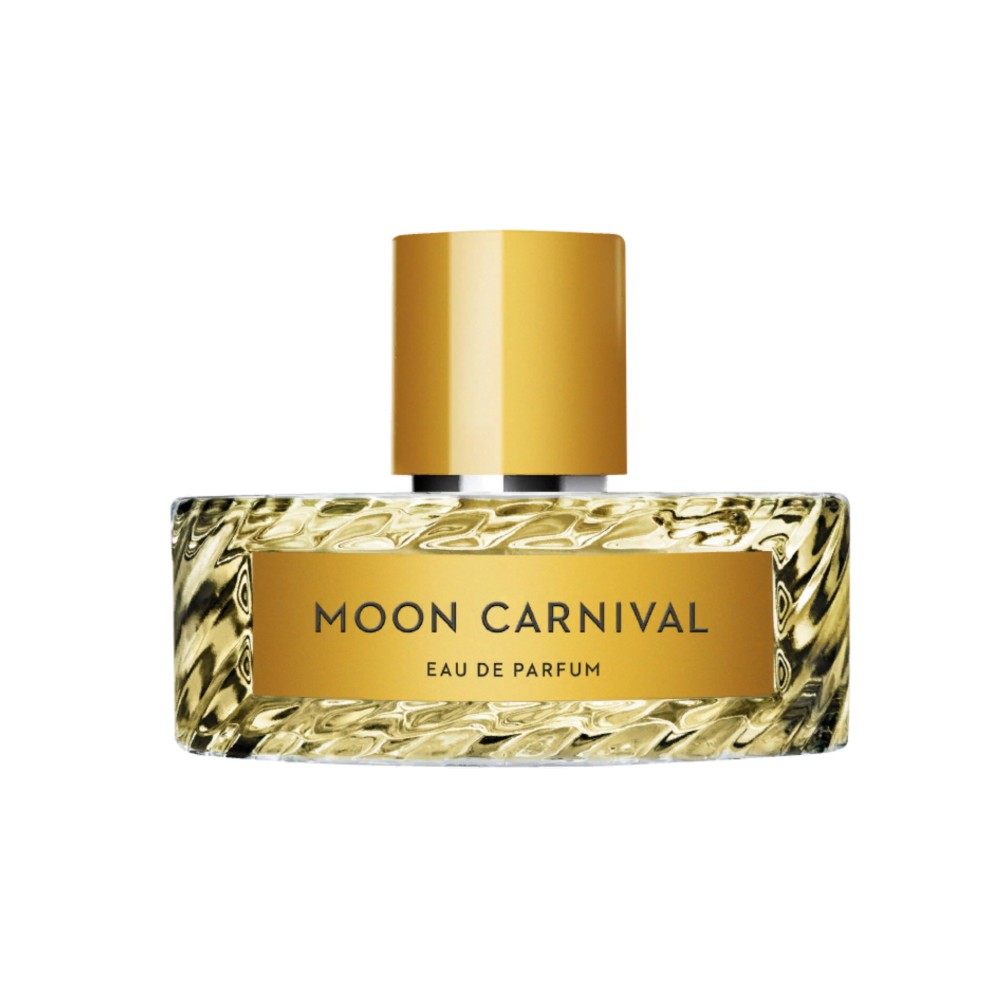 Moon Carnival EDP 100 ml -  парфюмерная вода Vilhelm Parfumerie — фото и цены