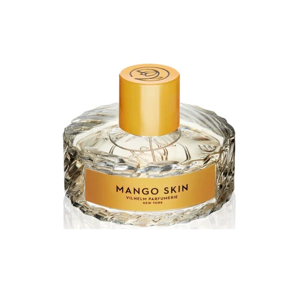 Mango Skin EDP 100 ml - парфюмерная вода Vilhelm Parfumerie — фото и цены