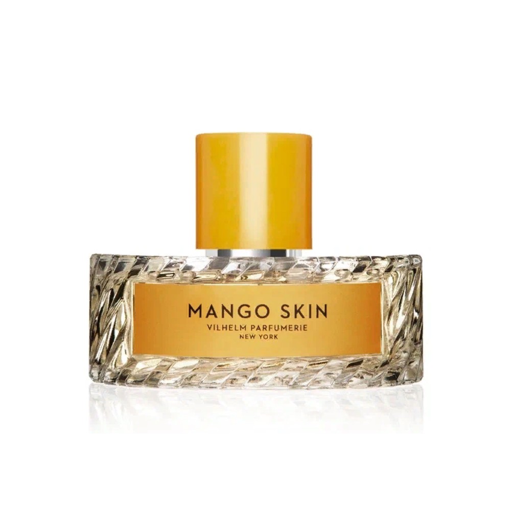 Mango Skin EDP 100 ml - парфюмерная вода Vilhelm Parfumerie — фото и цены