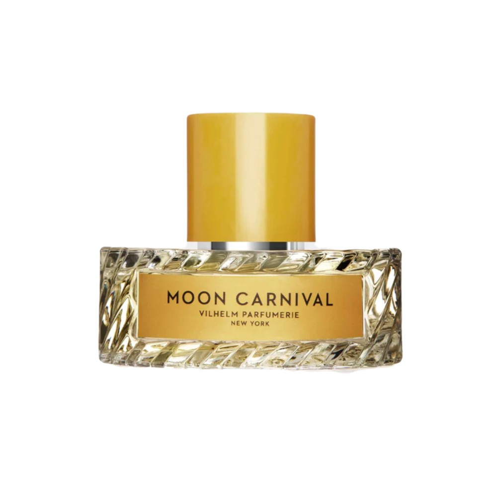 Moon Carnival EDP, 50 мл - парфюмерная вода Vilhelm Parfumerie — фото и цены