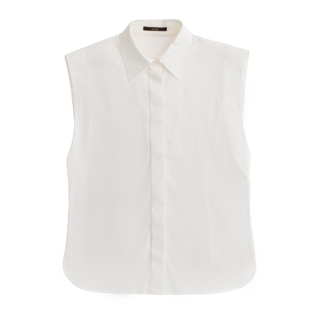 Windsorрубашка