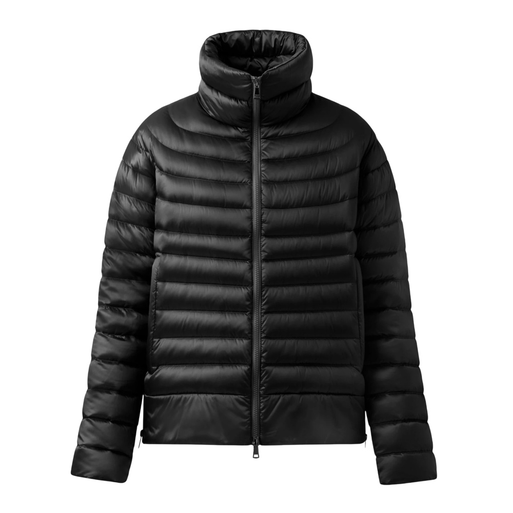 Windsorкуртка пуховая