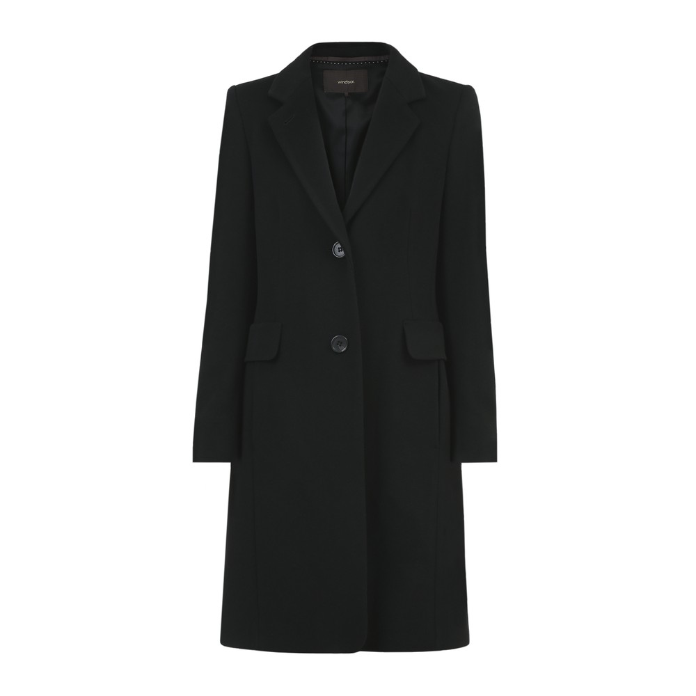 Windsorпальто