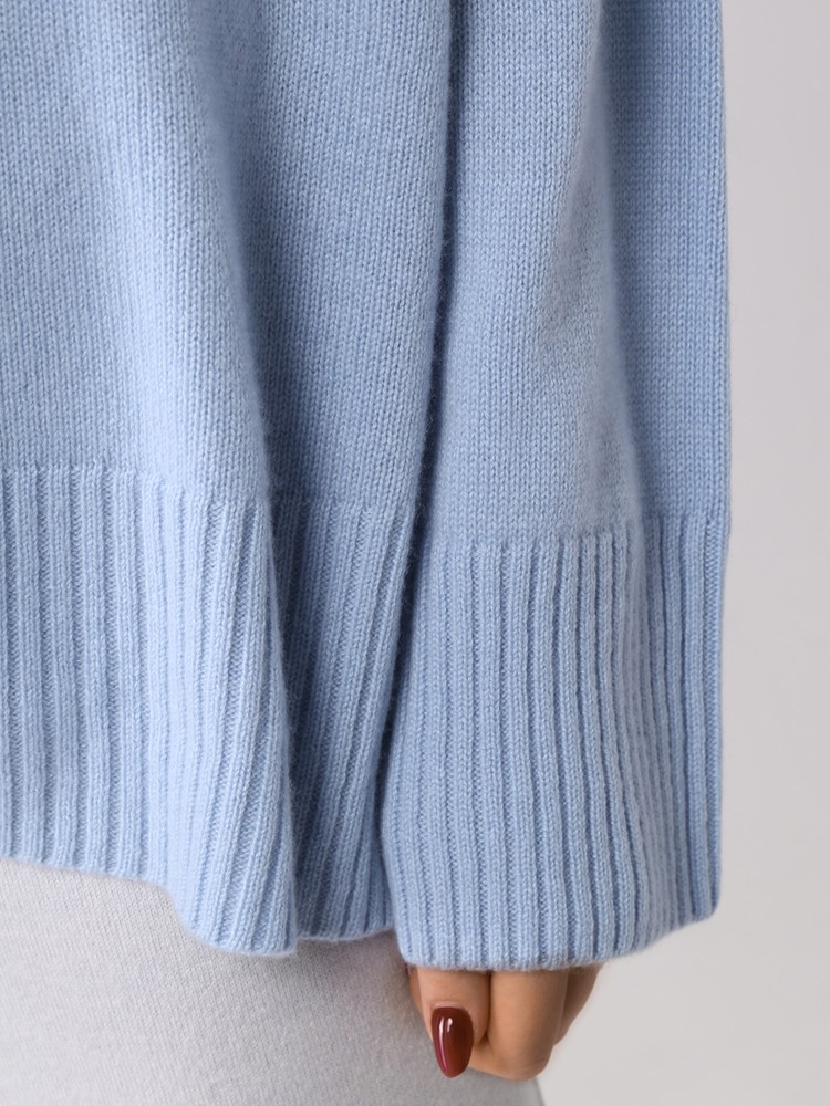 свитер Windsor — фото и цены