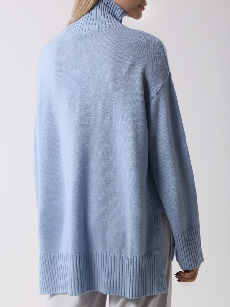 свитер Windsor — фото и цены