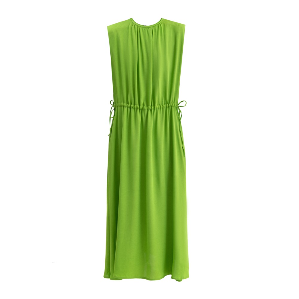 Yves Salomonплатье