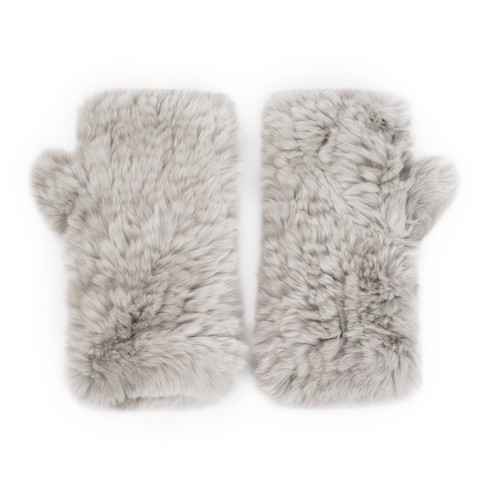 Yves Salomonмитенки