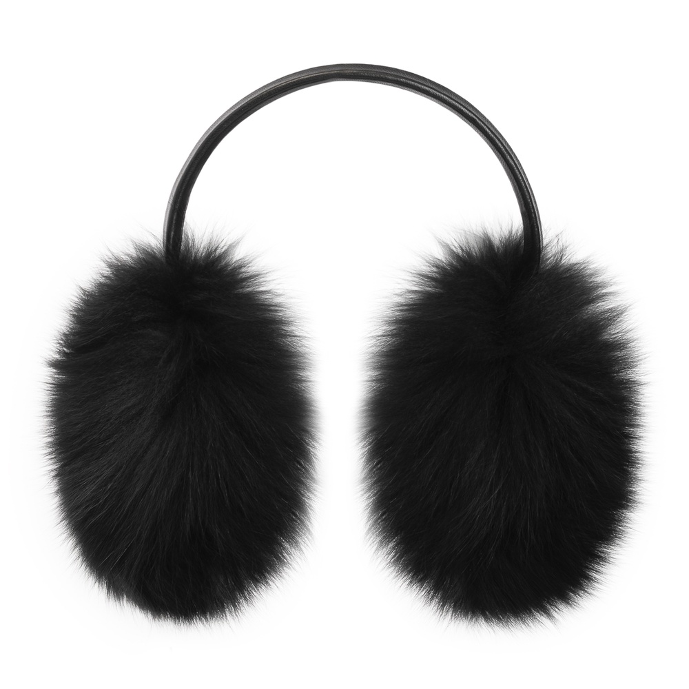 Yves Salomonнаушники