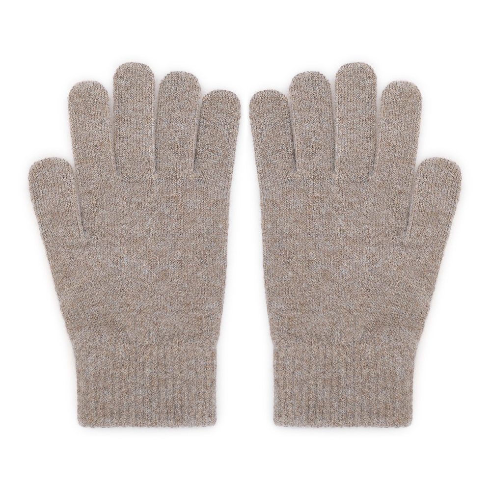 Yves Salomonперчатки