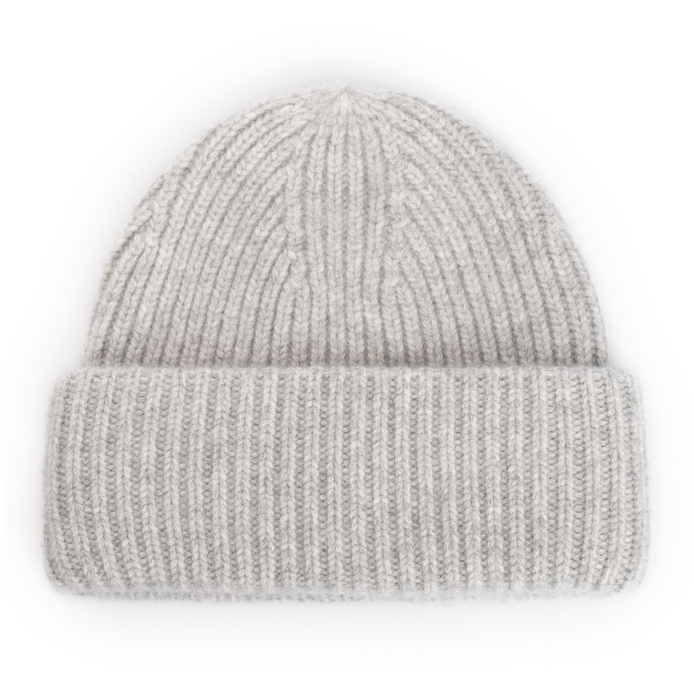 Yves Salomonшапка